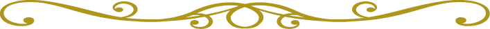 line_gold