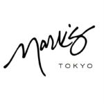Mark’s Tokyo - Restaurant